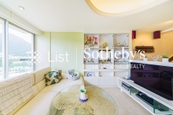 Jade Crest 翠峰園 | Family Room
