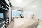 Jade Crest 翠峰園 | Second En-suite Bedroom