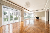 No. 8 Clovelly Path 高化利徑8號 | Living Room