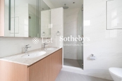No. 8 Clovelly Path 高化利徑8號 | Second En-suite Bathroom