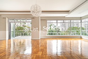 No. 8 Clovelly Path 高化利徑8號 | Living Room
