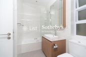 No. 8 Clovelly Path 高化利徑8號 | Third En-suite Bathroom