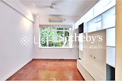 No. 8 Clovelly Path 高化利径8号 | Family Room