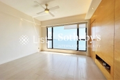 Cape Mansions 翠海別墅 | Master Bedroom