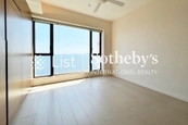 Cape Mansions 翠海別墅 | Second Bedroom