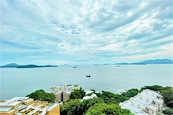 Cape Mansions 翠海别墅 | View from Living and Dining Room