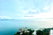 Cape Mansions 翠海别墅 | View from Living Room