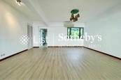 Cape Mansions 翠海别墅 | Dining Room