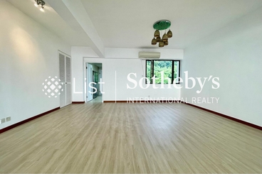 Cape Mansions 翠海別墅 | 