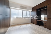 Cape Mansions 翠海別墅 | Master Bedroom