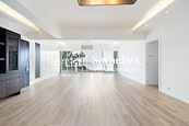Cape Mansions 翠海別墅 | Living and Dining  Room