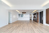 Cape Mansions 翠海別墅 | Living and Dining  Room