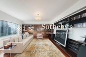 Yale Lodge 怡廬 | Second En-suite Bedroom