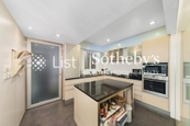 Yale Lodge 怡廬 | Kitchen
