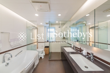 Yale Lodge 怡廬 | 