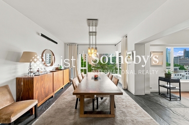 Yale Lodge 怡廬 | 