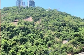 Wing Way Court 永威閣 | View from Dining Room