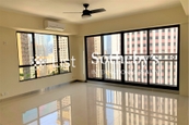 Wing Way Court 永威閣 | Living Room