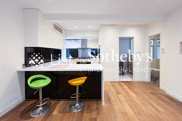 Peace Court 宜安閣 | 