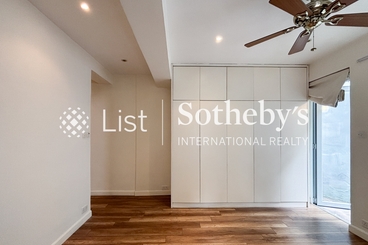 Peace Court 宜安閣 | 