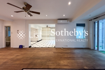 Peace Court 宜安閣 | 