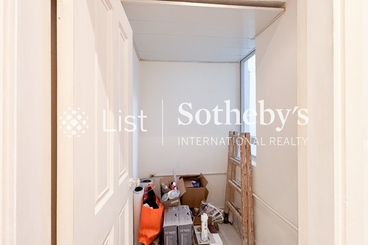 Peace Court 宜安閣 | 