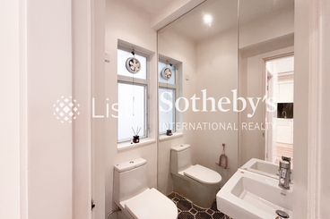 Peace Court 宜安閣 | 