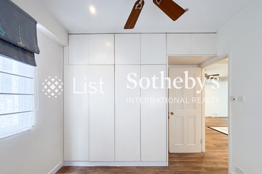 Peace Court 宜安閣 | 