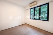 Peace Court 宜安閣 | Third Bedroom