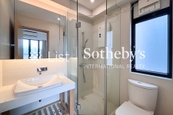 Peace Court 宜安閣 | Second En-suite Bathroom