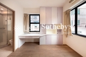Peace Court 宜安閣 | Second Bedroom
