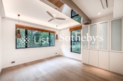 Peace Court 宜安閣 | Master Bedroom