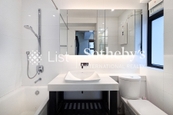 Peace Court 宜安閣 | Master Bathroom