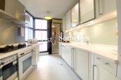 Queen's Garden 裕景花园 | Kitchen