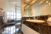 Queen's Garden 裕景花园 | Master Bathroom