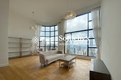 Queen's Garden 裕景花園 | Living Area