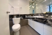 Queen's Garden 裕景花园 | Second En-suite Bathroom