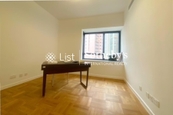 Queen's Garden 裕景花园 | Third Bedroom