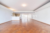 3 Headland Road 赫兰道3号 | Living and Dining Room