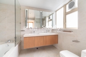 3 Headland Road 赫兰道3号 | Master Bathroom