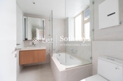 3 Headland Road 赫兰道3号 | Second En-suite Bathroom