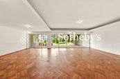 3 Headland Road 赫兰道3号 | Living and Dining Room