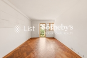 3 Headland Road 赫兰道3号 | Third Bedroom