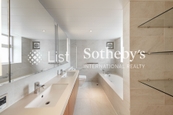 3 Headland Road 赫兰道3号 | Master Bathroom