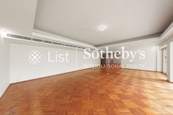3 Headland Road 赫兰道3号 | Living and Dining Room