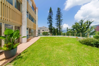 Featured Property Headland Road 