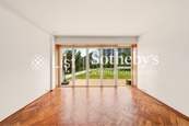 3 Headland Road 赫兰道3号 | Master Bedroom