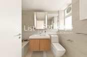 3 Headland Road 赫兰道3号 | Second En-suite Bathroom