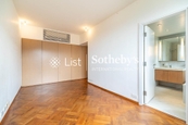 3 Headland Road 赫蘭道3號 | Second En-suite Bedroom