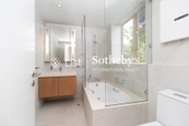 3 Headland Road 赫蘭道3號 | Second En-suite Bathroom